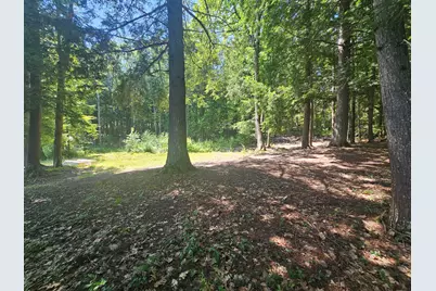 Lot U17-6 Narrow Gauge Trail, Hiram, ME 04041 - Photo 23