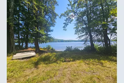 Lot U17-6 Narrow Gauge Trail, Hiram, ME 04041 - Photo 7