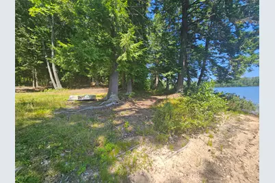 Lot U17-6 Narrow Gauge Trail, Hiram, ME 04041 - Photo 31