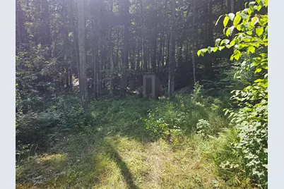 Lot U17-6 Narrow Gauge Trail, Hiram, ME 04041 - Photo 37