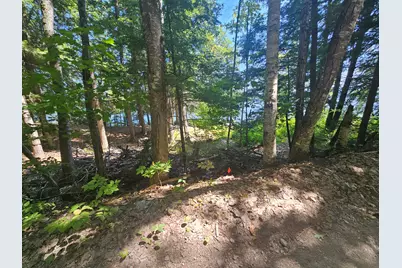 Lot U17-6 Narrow Gauge Trail, Hiram, ME 04041 - Photo 43