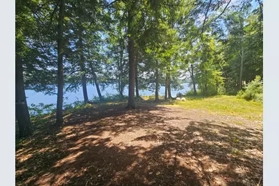 Lot U17-6 Narrow Gauge Trail, Hiram, ME 04041 - Photo 17