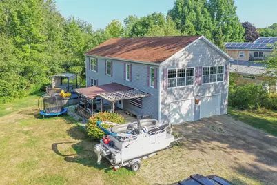 53 Lincolnville Avenue, Belfast, ME 04915 - Photo 43