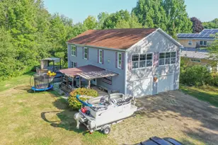 53 Lincolnville Ave, Belfast, ME 04915 - Photo 43