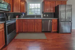 53 Lincolnville Ave, Belfast, ME 04915 - Photo 27