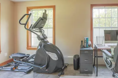 53 Lincolnville Avenue, Belfast, ME 04915 - Photo 37