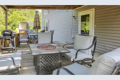 53 Lincolnville Avenue, Belfast, ME 04915 - Photo 9