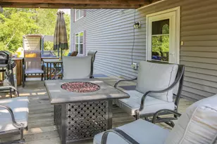 53 Lincolnville Ave, Belfast, ME 04915 - Photo 9