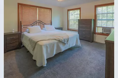 53 Lincolnville Avenue, Belfast, ME 04915 - Photo 33