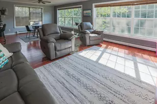 53 Lincolnville Ave, Belfast, ME 04915 - Photo 5