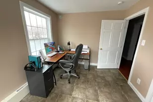 53 Lincolnville Ave, Belfast, ME 04915 - Photo 45