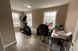 53 Lincolnville Ave, Belfast, ME 04915 - Photo 47