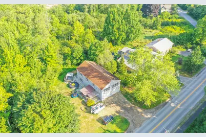 53 Lincolnville Avenue, Belfast, ME 04915 - Photo 45