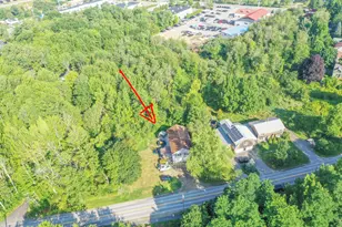 53 Lincolnville Ave, Belfast, ME 04915 - Photo 61