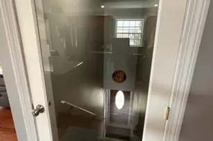 53 Lincolnville Ave, Belfast, ME 04915 - Photo 75