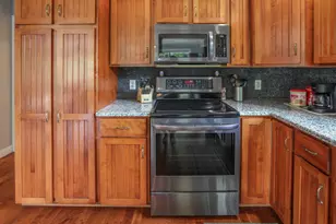 53 Lincolnville Ave, Belfast, ME 04915 - Photo 25