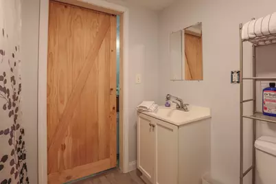 53 Lincolnville Avenue, Belfast, ME 04915 - Photo 21