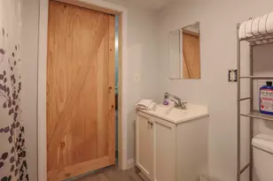 53 Lincolnville Ave, Belfast, ME 04915 - Photo 21