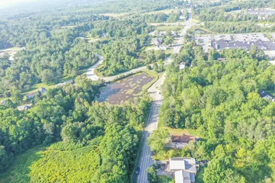 53 Lincolnville Avenue, Belfast, ME 04915 - Photo 61