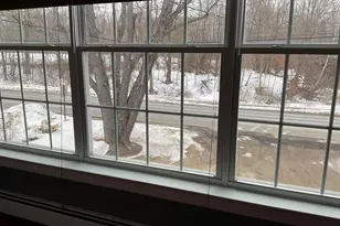 53 Lincolnville Ave, Belfast, ME 04915 - Photo 33