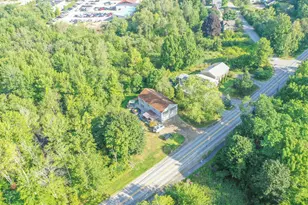 53 Lincolnville Ave, Belfast, ME 04915 - Photo 59