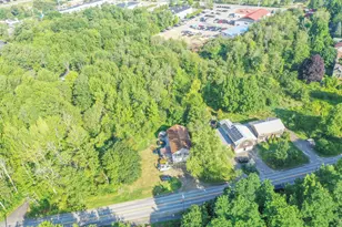 53 Lincolnville Ave, Belfast, ME 04915 - Photo 63