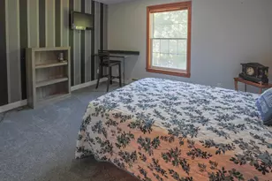 53 Lincolnville Ave, Belfast, ME 04915 - Photo 31