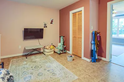 53 Lincolnville Avenue, Belfast, ME 04915 - Photo 19