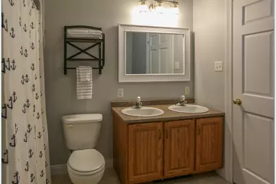 53 Lincolnville Avenue, Belfast, ME 04915 - Photo 41