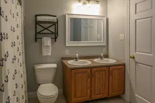 53 Lincolnville Ave, Belfast, ME 04915 - Photo 41