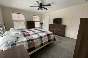 53 Lincolnville Ave, Belfast, ME 04915 - Photo 41