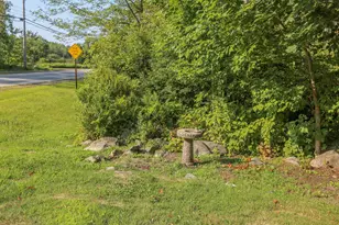 53 Lincolnville Ave, Belfast, ME 04915 - Photo 69