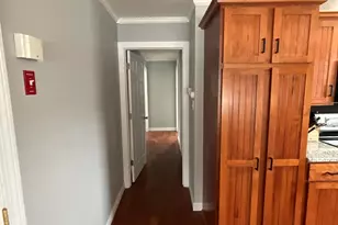 53 Lincolnville Ave, Belfast, ME 04915 - Photo 23