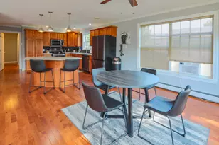 53 Lincolnville Ave, Belfast, ME 04915 - Photo 31