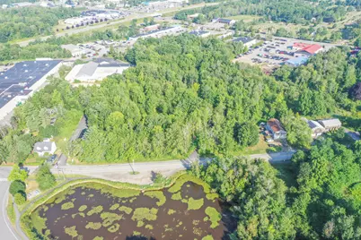 53 Lincolnville Avenue, Belfast, ME 04915 - Photo 55