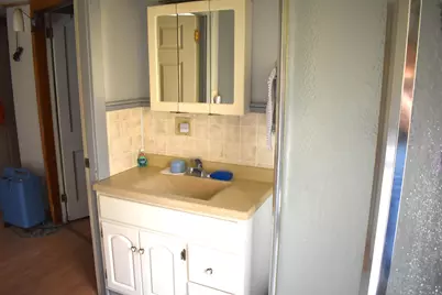 28 Libby Street, Lincoln, ME 04457 - Photo 15