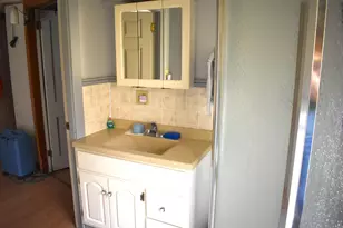 28 Libby St, Lincoln, ME 04457 - Photo 15