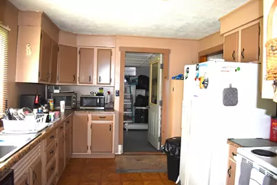 28 Libby Street, Lincoln, ME 04457 - Photo 7