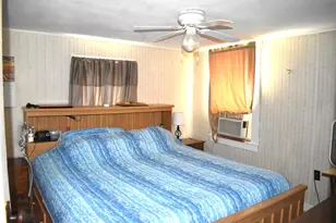 28 Libby St, Lincoln, ME 04457 - Photo 13