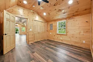 82 Sunflower Ln, Sidney, ME 04330 - Photo 25