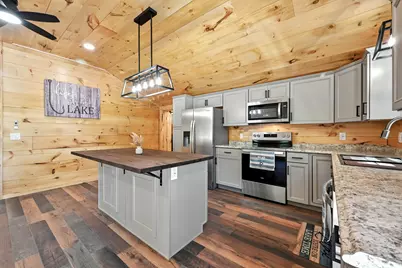 82 Sunflower Lane, Sidney, ME 04330 - Photo 17