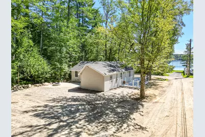 82 Sunflower Lane, Sidney, ME 04330 - Photo 1