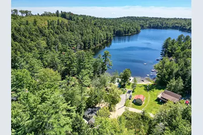 82 Sunflower Lane, Sidney, ME 04330 - Photo 7