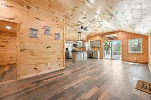 82 Sunflower Ln, Sidney, ME 04330 - Photo 11