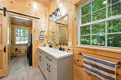 82 Sunflower Lane, Sidney, ME 04330 - Photo 21