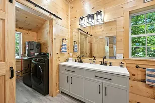 82 Sunflower Ln, Sidney, ME 04330 - Photo 19