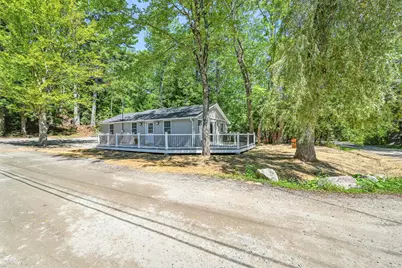 82 Sunflower Lane, Sidney, ME 04330 - Photo 5