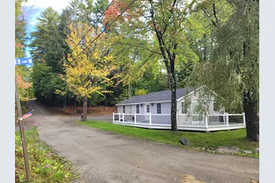 82 Sunflower Lane, Sidney, ME 04330 - Photo 33