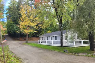 82 Sunflower Ln, Sidney, ME 04330 - Photo 33