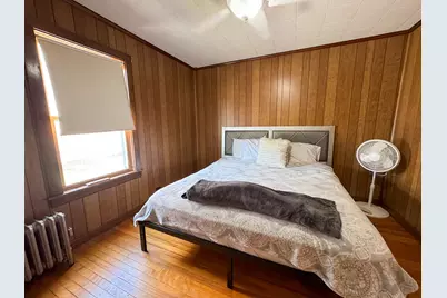 41 Katahdin Avenue, Millinocket, ME 04462 - Photo 23